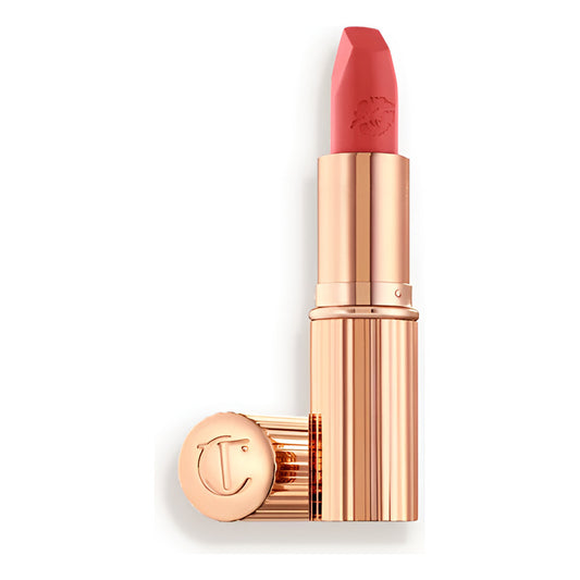 Charlotte Tilbury | Hot Lips | Labial En Barra