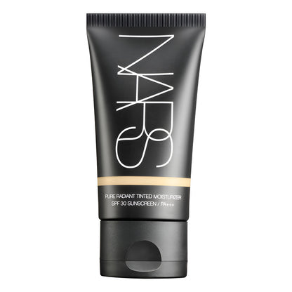 Nars | Pure Radiant Tinted Moisturizer Fps 30 - 50ml