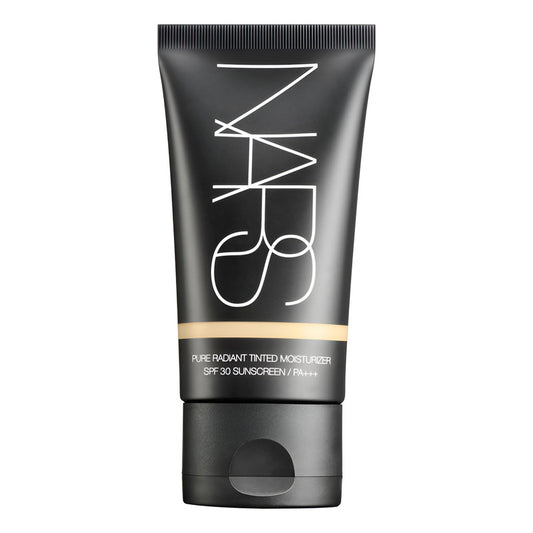 Nars | Pure Radiant Tinted Moisturizer Fps 30 - 50ml
