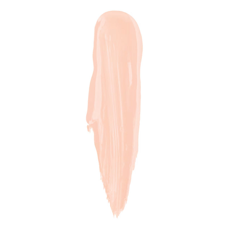 Too Faced | Born This Way Ethereal Light | Corrector 5ml