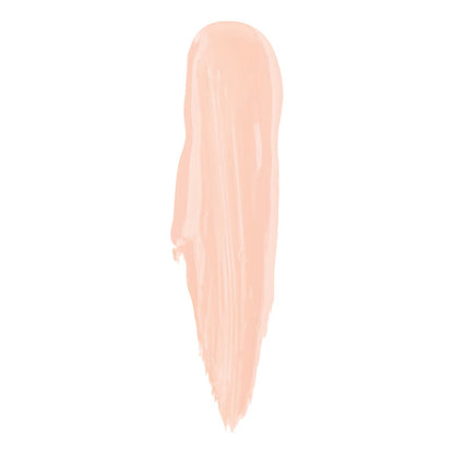 Too Faced | Born This Way Ethereal Light | Corrector 5ml