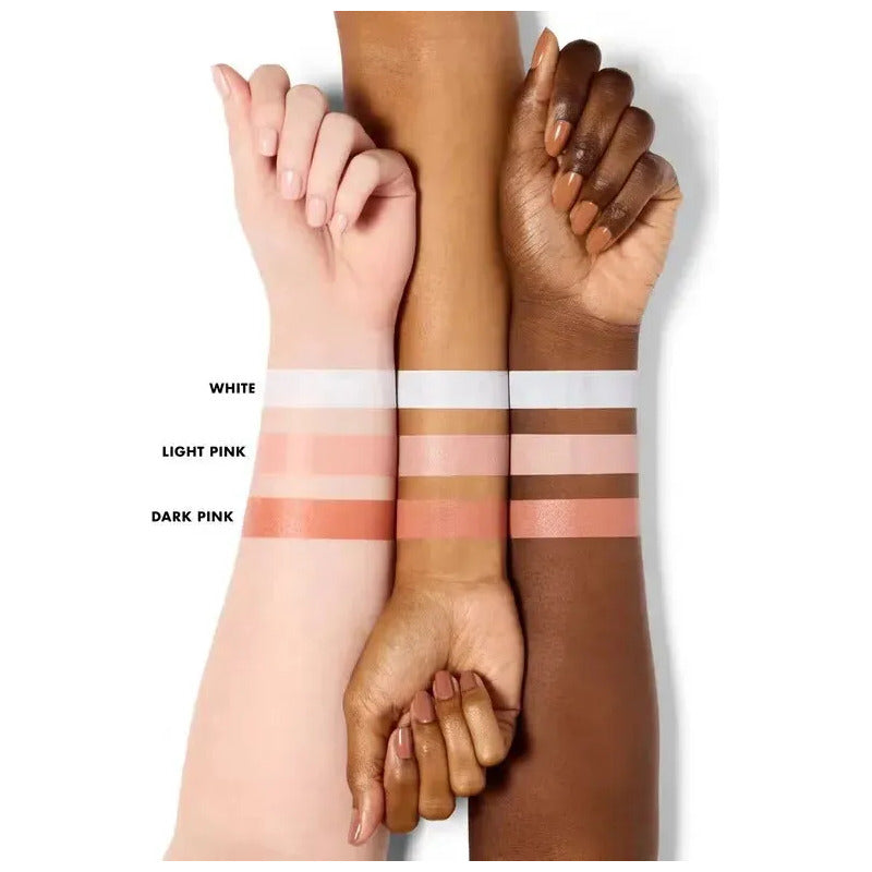 Elf Soft Glam Brightening Corrector White White
