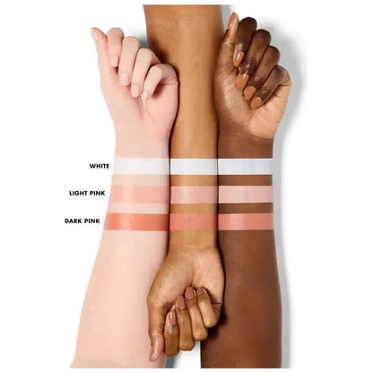 Elf Soft Glam Brightening Corrector White White