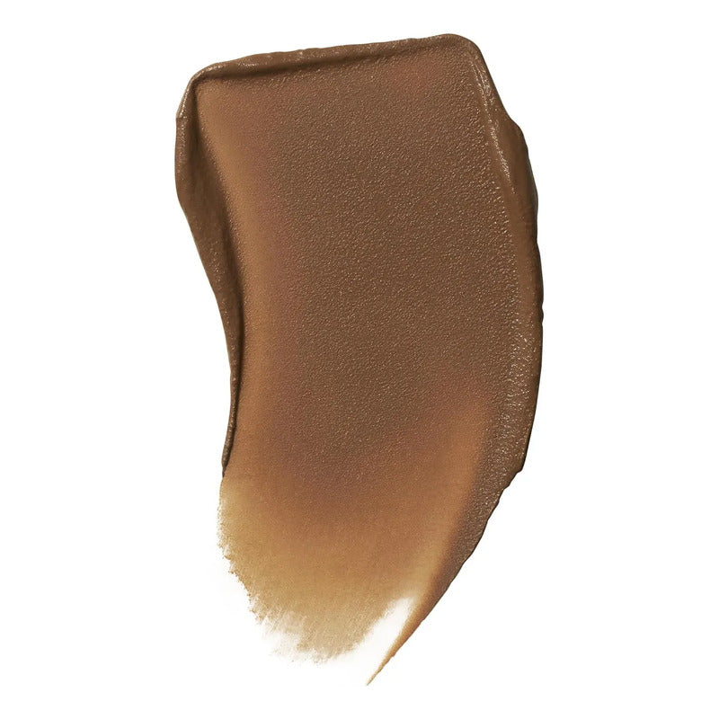 Elf | Liquid Velvet - Sombra Liquida Cable Knit