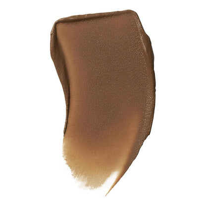 Elf | Liquid Velvet - Sombra Liquida Cable Knit