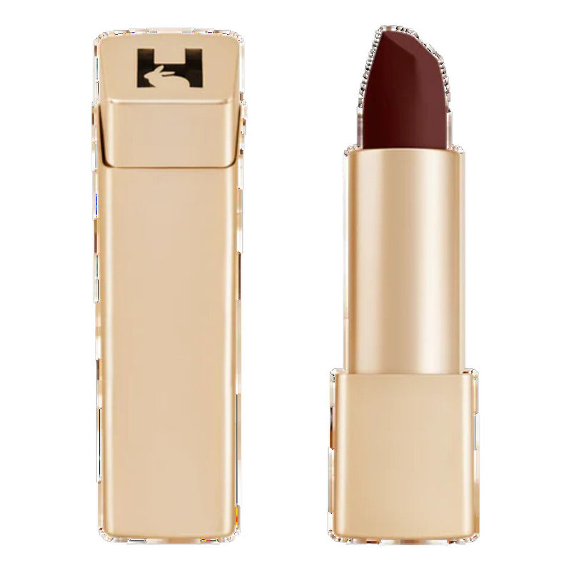 Hourglass | Unlocked Soft Matte Lipstick | Labial En Barra