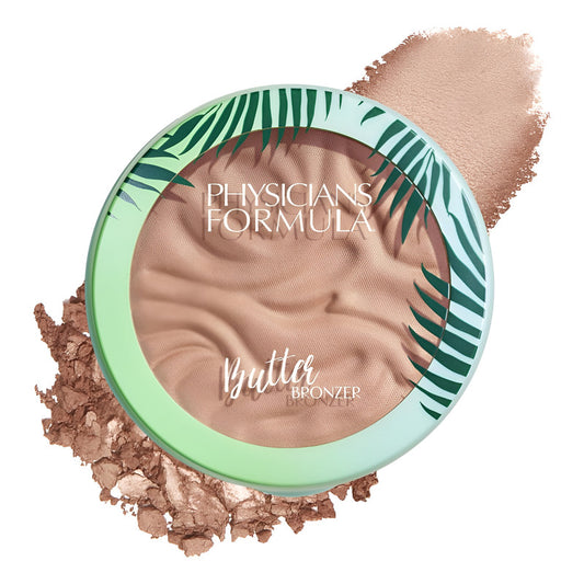 Physicians Formula | Murumuru Butter Bronzer - 11g