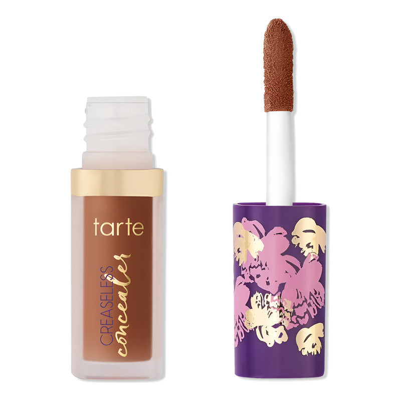 Tarte | Creaseless Concealer | Corrector Mini