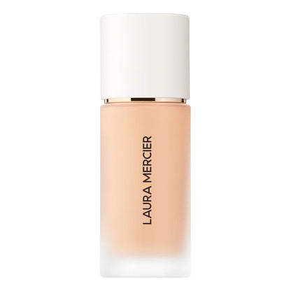 Laura Mercier | Real Flawless | Base De Maquillaje
