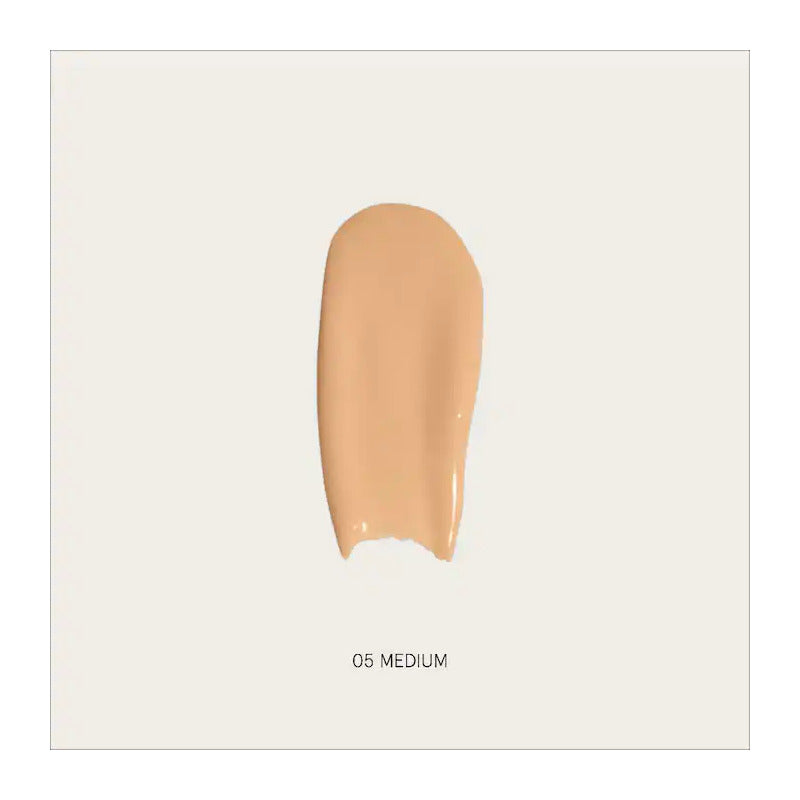 Ciele | Tint & Protect | Tinta Con Serum 38ml