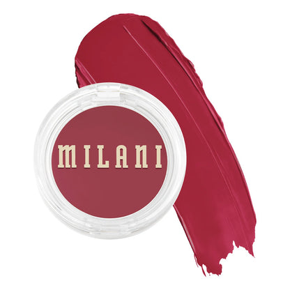Milani | Cheek Kiss Cream Blush - Rubor En Crema