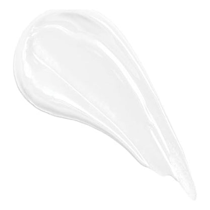 Milani | Skin Quench Hydrating Primer | Prebase Hidratante Hydrating Primer