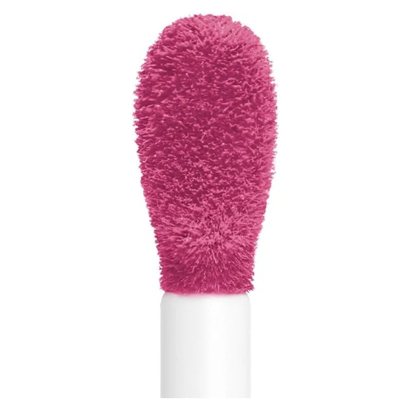Nyx | Fat Cheeks | Rubor Líquido -8 Ml Plum Pop