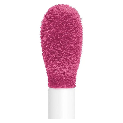 Nyx | Fat Cheeks | Rubor Líquido -8 Ml Plum Pop