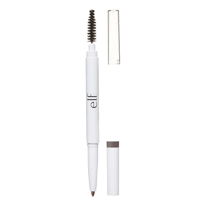 Elf | Instant Lift Brow Pencil | Lapiz Retractil Ceja