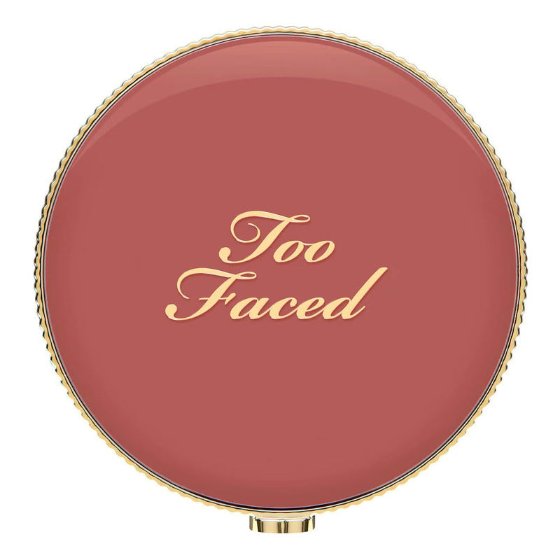 Too Faced | Cloud Crush | Rubor -5g