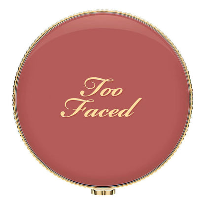 Too Faced | Cloud Crush | Rubor -5g