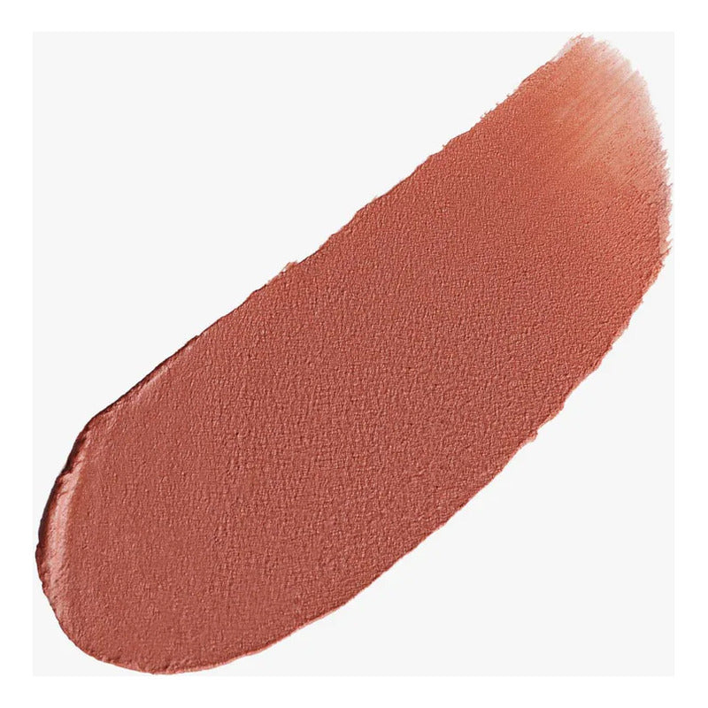 Anastasia Beverly Hills | Lip Velvet - Labial Liquido