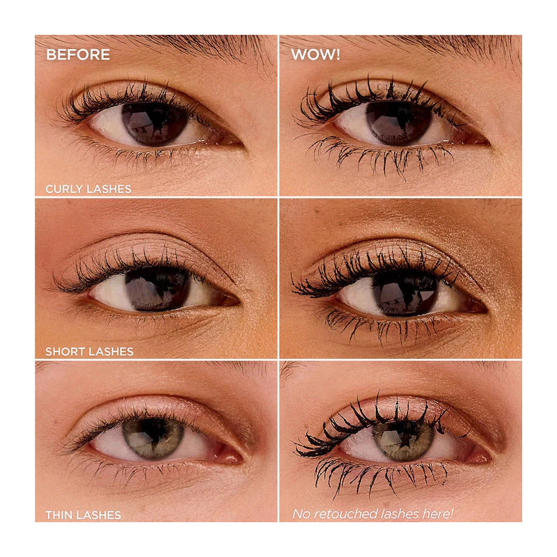 Benefit | They ' Re Real Magnet - Mascara De Pestañas Blanco