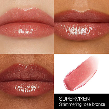 Nars | Afterglow Lip Shine - Gloss 5.5ml