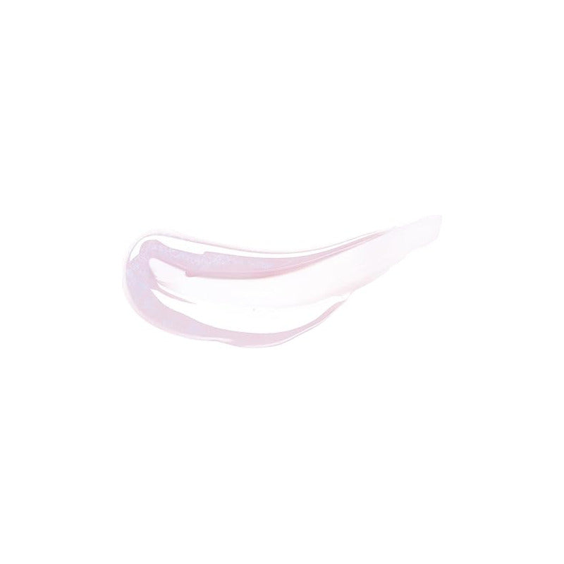 Too Faced | Lip Injection Maximum Plump | Gloss Plumping