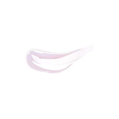 Too Faced | Lip Injection Maximum Plump | Gloss Plumping