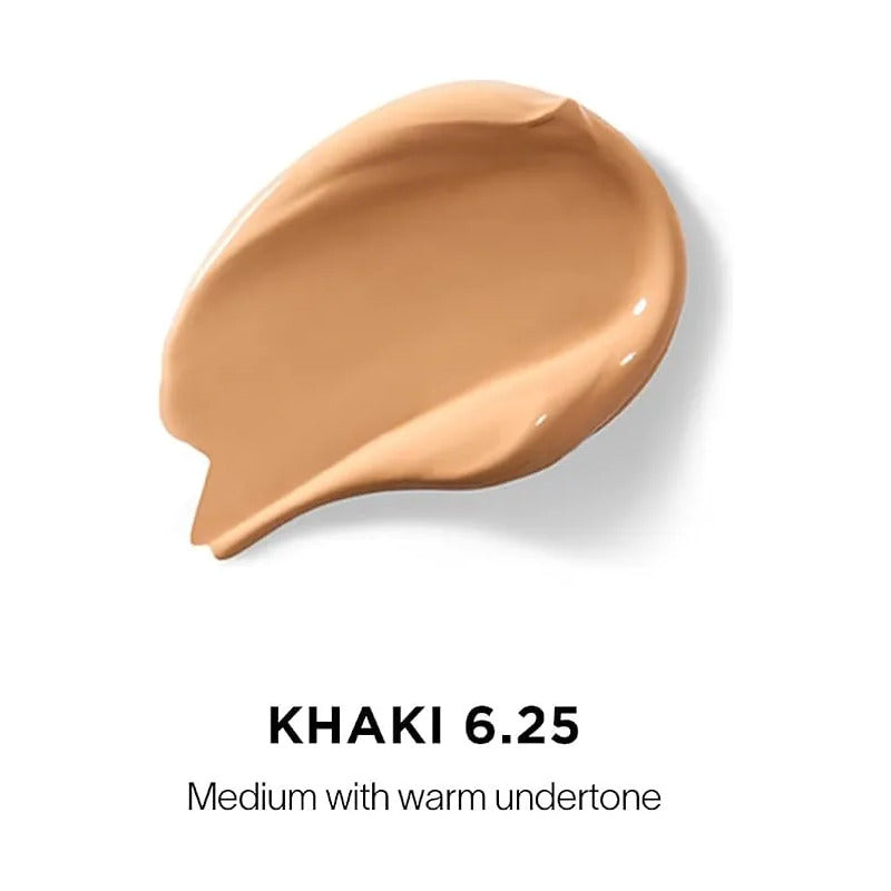 Hourglass | Vanish Airbrush Concealer | Corrector Caqui 6.25