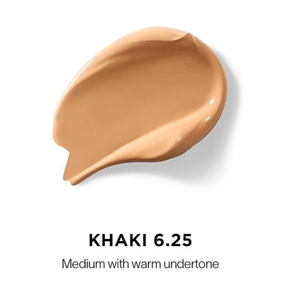 Hourglass | Vanish Airbrush Concealer | Corrector Caqui 6.25