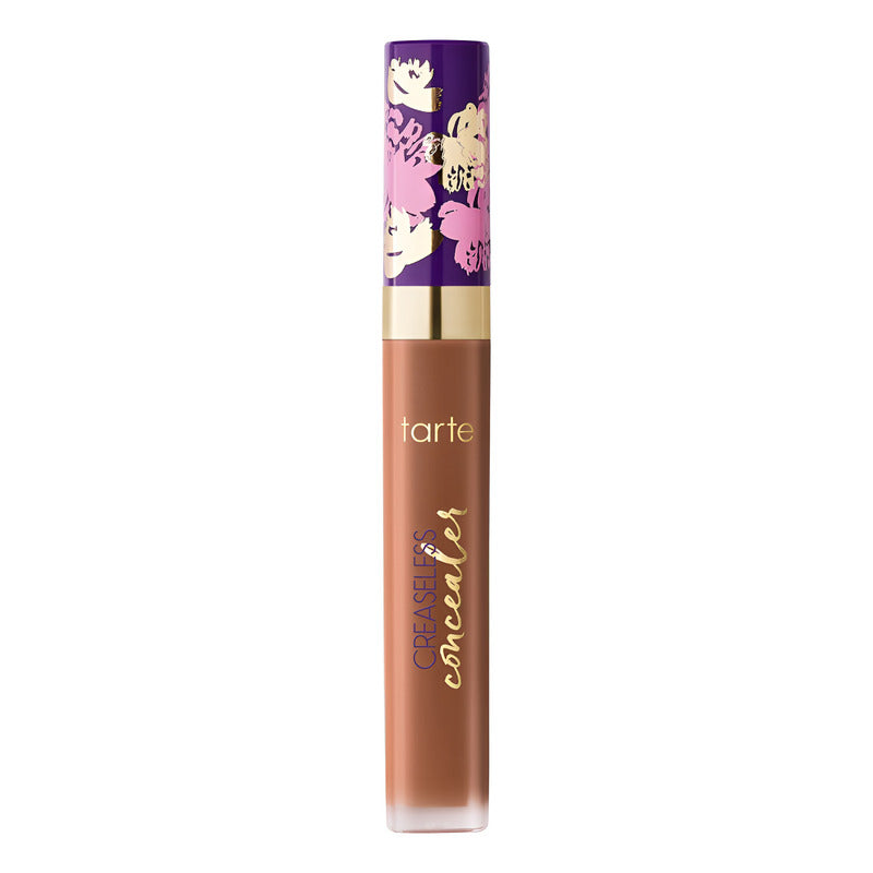 Tarte | Creaseless Conceler | Corrector
