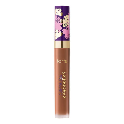Tarte | Creaseless Conceler | Corrector