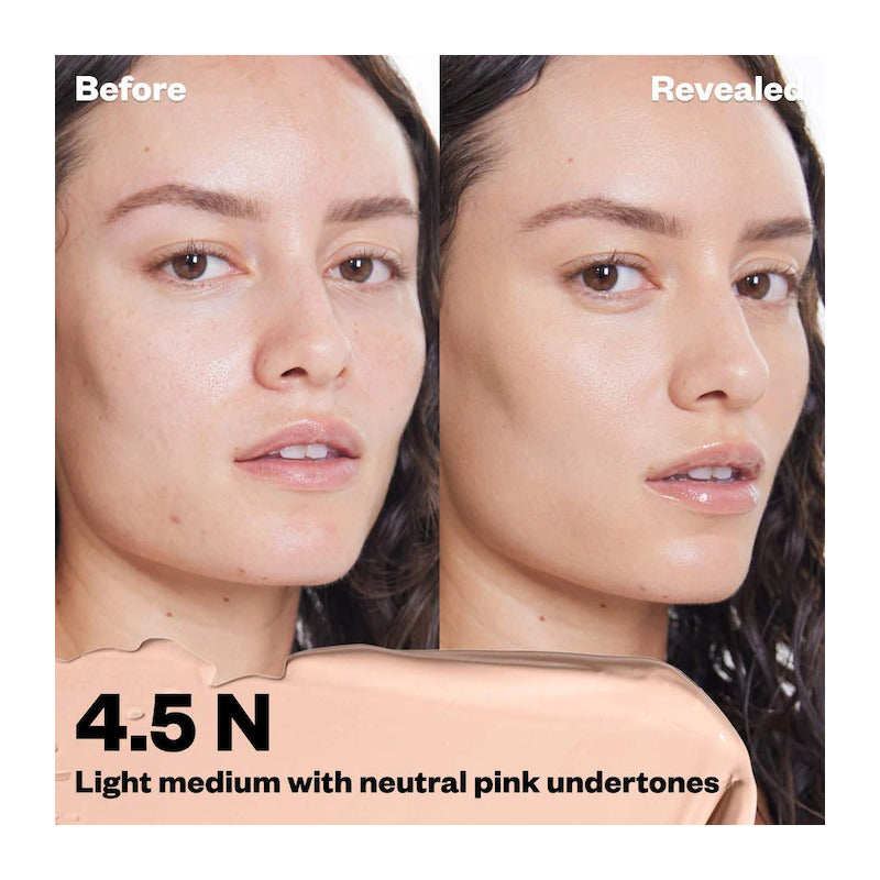 Kosas | Revealer Super Creamy | Corrector