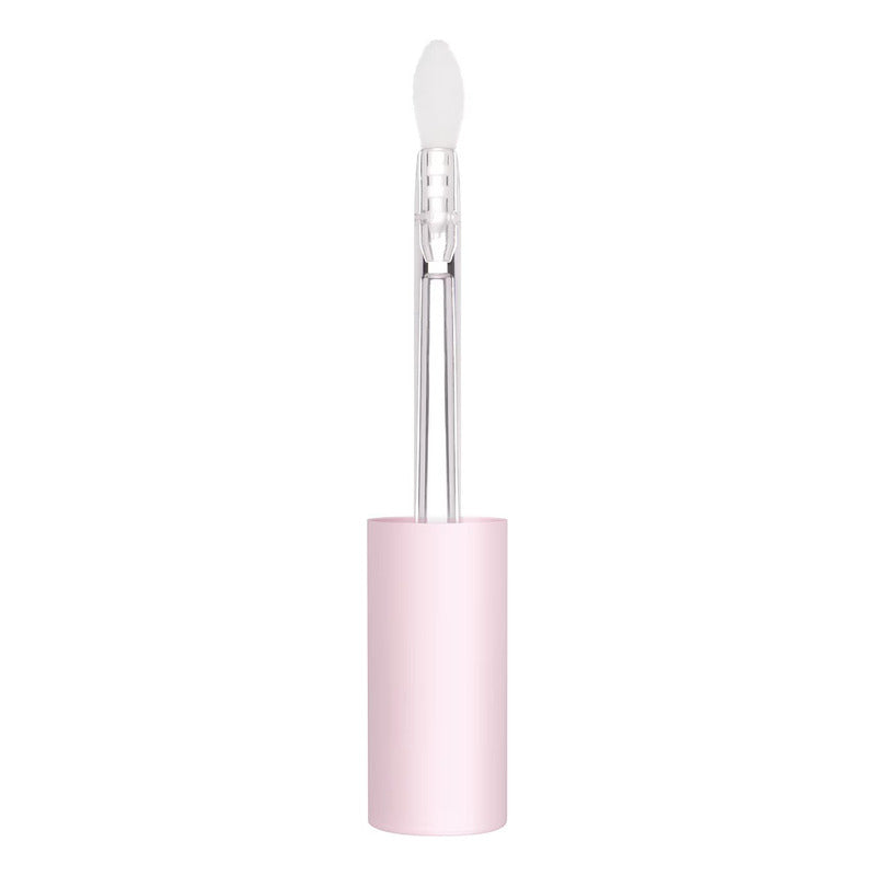 Too Faced | Born This Way Ethereal Light | Corrector 5ml
