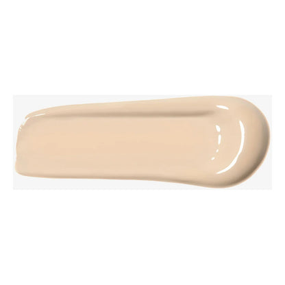 Anastasia Bervely Hills | Luminous Foundation - 30ml