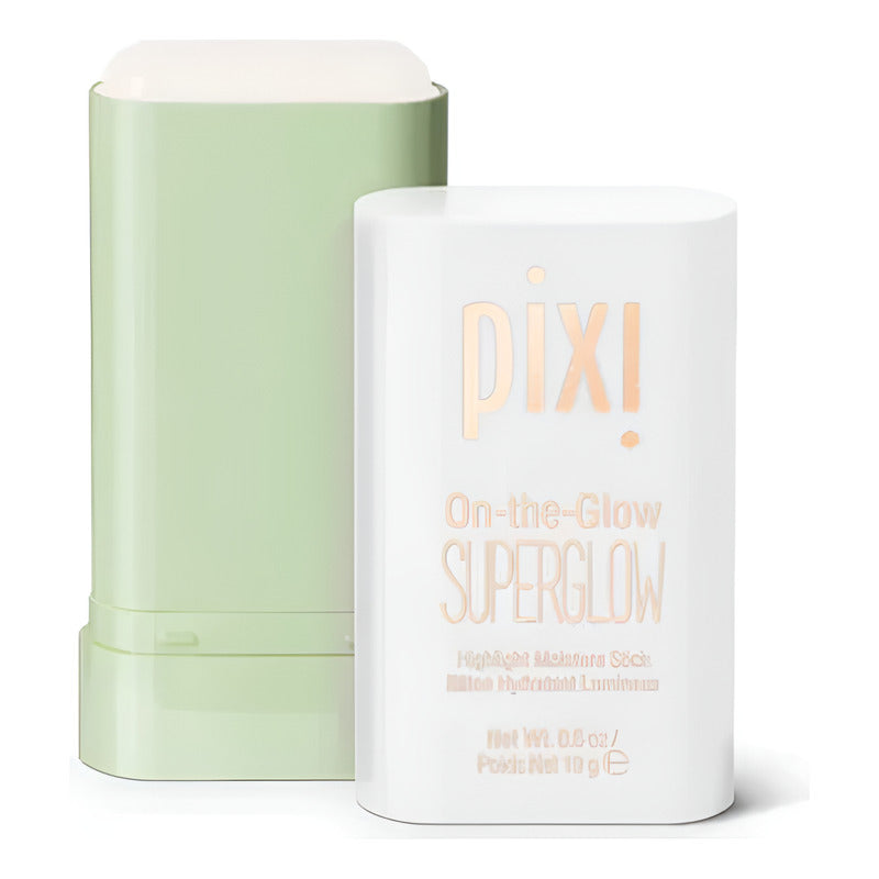 Pixi | On The Glow Superglow | Iluminador En Barra