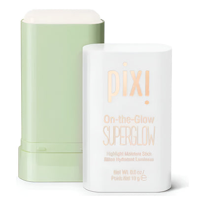Pixi | On The Glow Superglow | Iluminador En Barra