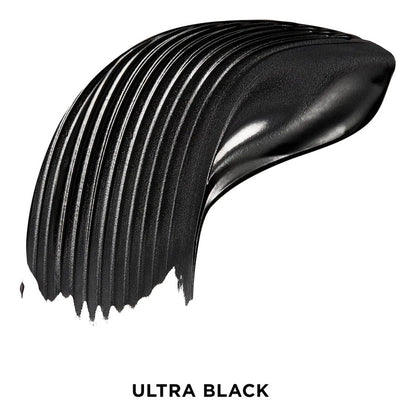 Hourglass | Unlocked - Máscara De Pestañas Ultra Black Noir Ultra