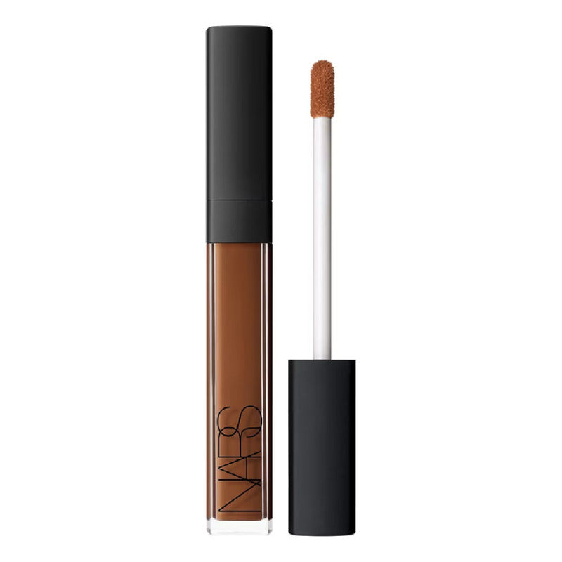 Nars | Radiant Creamy Concealer - Corrector 6ml