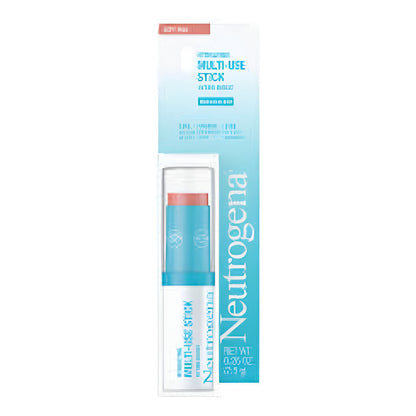 Neutrogena | Multi-use-stick | Barra Multiusos