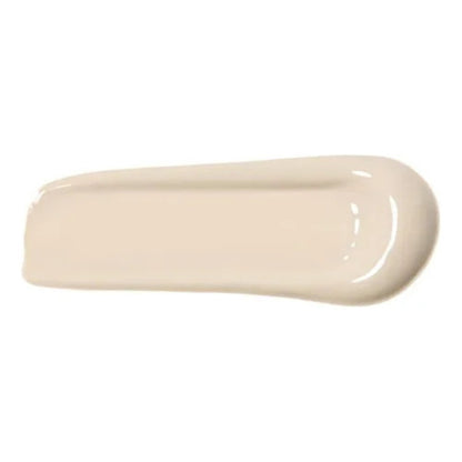 Anastasia Bervely Hills | Luminous Foundation - 30ml