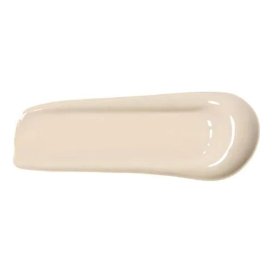 Anastasia Bervely Hills | Luminous Foundation - 30ml