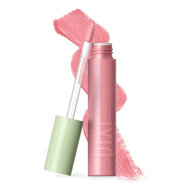 Pixi | Tintfix Satin Lip Tint | Tinta Para Labios Y Mejillas