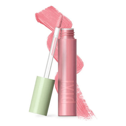 Pixi | Tintfix Satin Lip Tint | Tinta Para Labios Y Mejillas