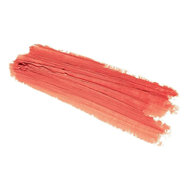 The Creme Shop Bt21 Lip Cheek Stick Peach Fluff Peach Fluff