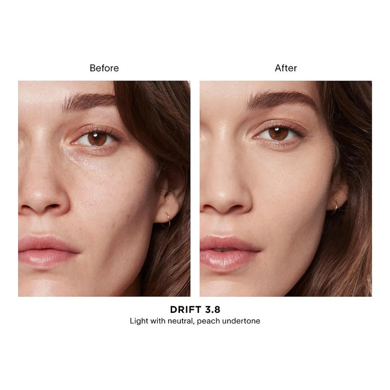 Hourglass | Vanish Airbrush Concealer | Corrector Drift 3.8