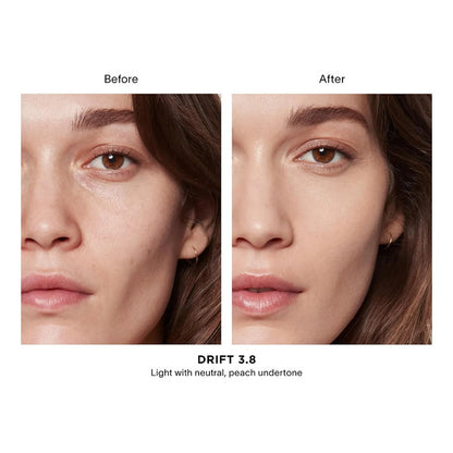 Hourglass | Vanish Airbrush Concealer | Corrector Drift 3.8