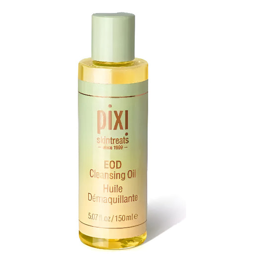 Pixi | Cleansing Oil | Aceite Desmaquillante 150ml