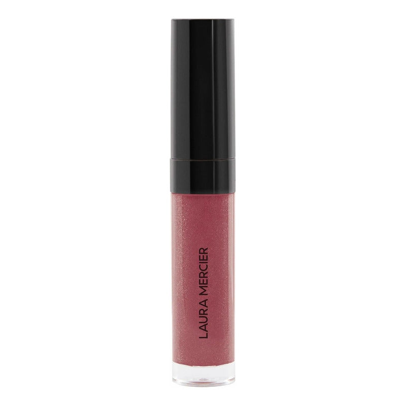 Laura Mercier | Lip Glacé | Brillo Labial