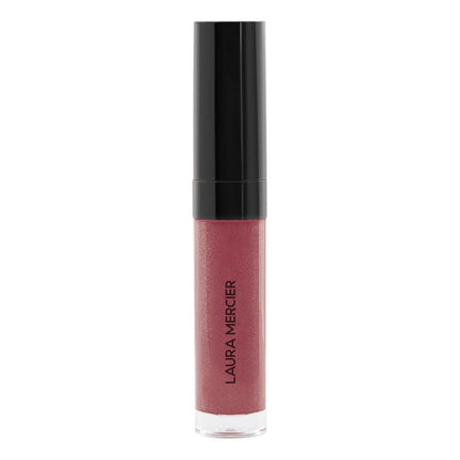 Laura Mercier | Lip Glacé | Brillo Labial