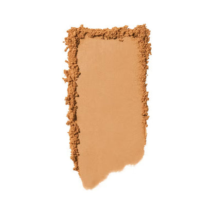 Elf | Halo Glow Powder Filter | Polvo Compacto