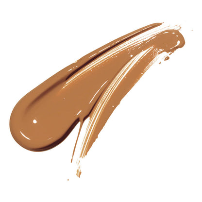 Fenty Beauty | Pro Filt'r Base Soft Matte - 30ml